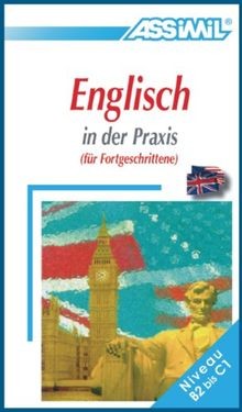 Assimil selbstlernkurs für - assimil,