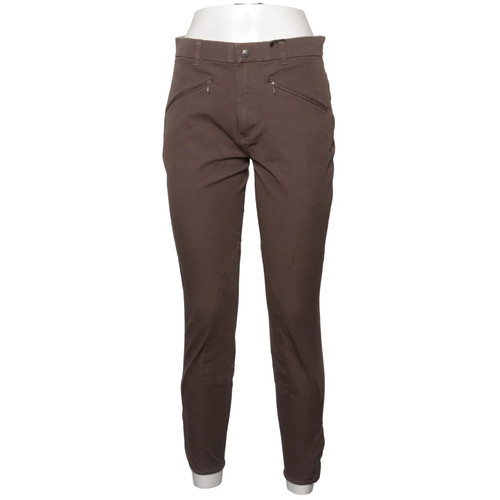 Fouganza reithose größe - fouganza,, reithose,