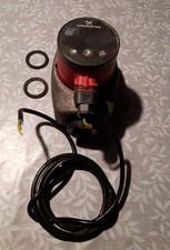 Grundfos ALPHA2 25-40 180