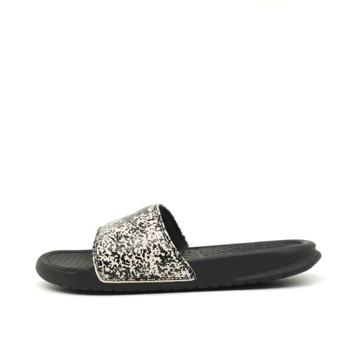 Nike herren slides 40 - nike, eu