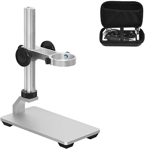 Mikroskopstativ pro - mikroskopstativ,