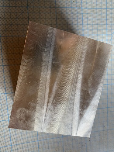 Edelstahl halbzeug 4401 v4a - edelstahl,