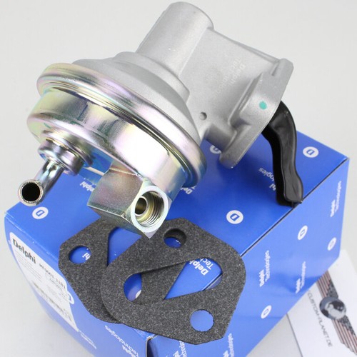 1969 bis chevy sbc fuel - bis,