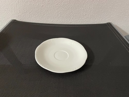 Villeroy boch weiss - 2, &
