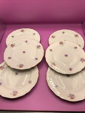 Scherzer Zeh Bavaria Elite