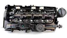 Original BMW B47 Motor Zylinderkopfhaube Ventildeckel 1112 8581798