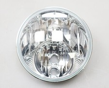 Scheinwerfer Lampe Leuchte Head Light 5863900 Harley  Davidson Touring M2375