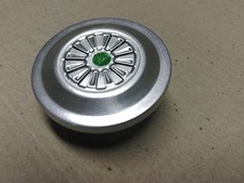 Siemens mph 72 Kohle-Sprechkapsel Grün