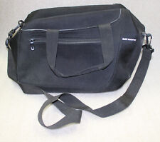 BMW R1200R ST K27 K28 R900 K1200 GT K44 INNENTASCHE KOFFERTASCHE TRAGERIEMEN