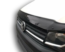 Motorhaubeblende haube blend