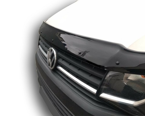 Motorhaubeblende haube blend