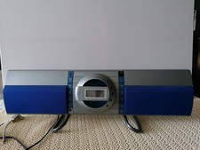 Roadstar hif 8592rc - hif,