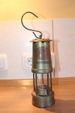 Schwere, Vintage Bergbau