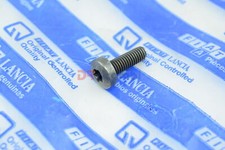 Bolt bolt seat front Alfa 156