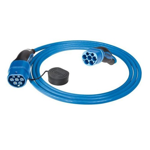 Mennekes 36247 - mennekes,