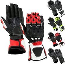 Motorradhandschuhe Motorrad