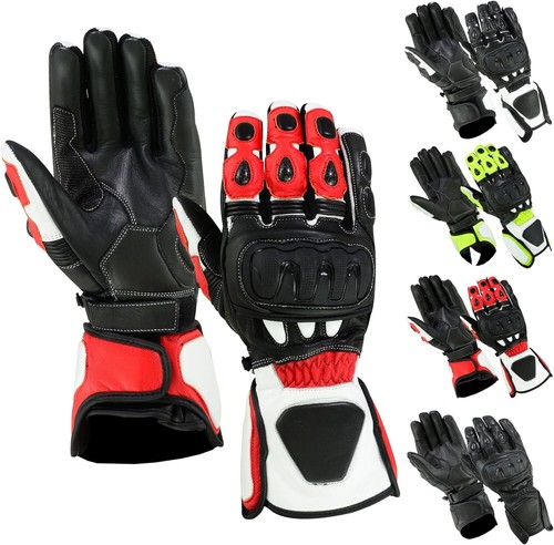 Motorradhandschuhe motorrad - motorradhandschuhe,