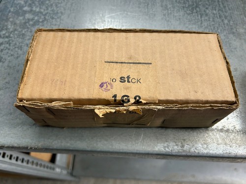 Stück rasotherm - 10,