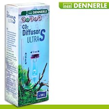 Dennerle CO₂ Diffusor Ultra