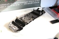 Kawasaki ZX 10R ZX10R ZXT00C  Batteriefach Verkleidung Innenverkleidung 04 - 05