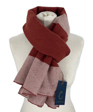 Campus Schal Winterschal Scarf