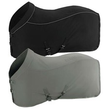 Eskadron REFLEXX Sommer