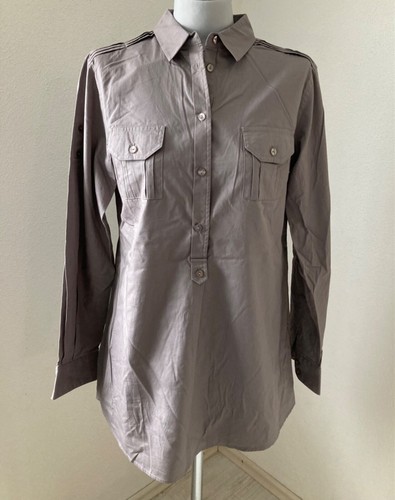 Alba moda bluse longbluse - alba,
