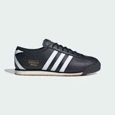 adidas Originals Italia 70s