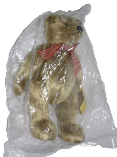 Neu teddy bär teddybär - neu, *