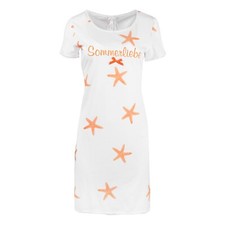 Louis & Louisa Damen