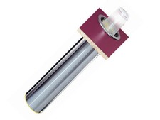 Becherspender Styroporbecher