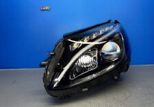 Mercedes-Benz C-Klasse W205 LED HIGH PERFORMANCE Scheinwerfer Links?A2059062504
