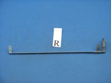 Displayscharnier rechts  ASUS Pro31S Notebook 10070567-24219