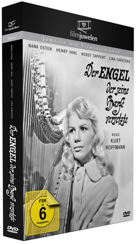 Der engel seine - engel,,
