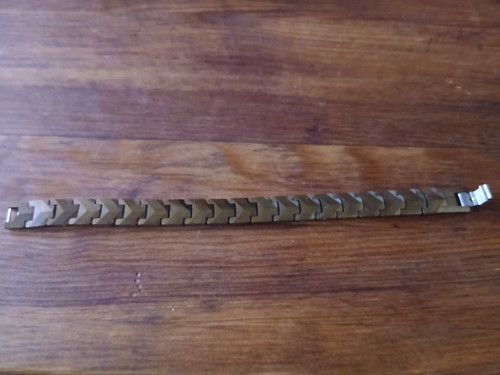 Außergewöhnliches tungsten - tungsten, /