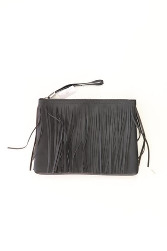 Gianni chiarini clutch - gianni,