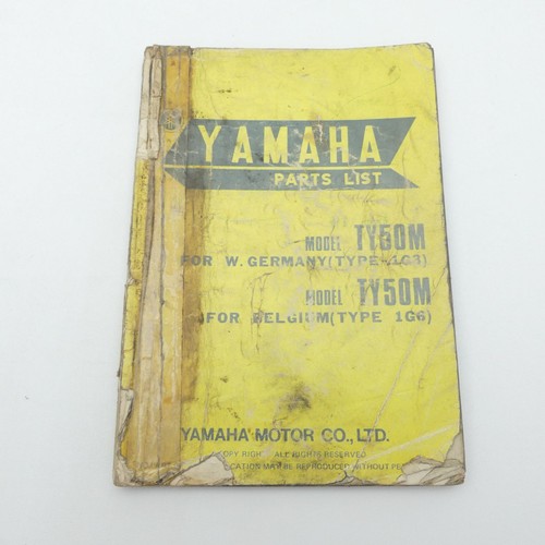 Yamaha m - yamaha,