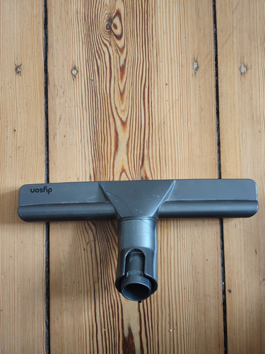 Original dyson flexible - dyson,