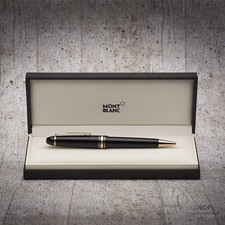 Montblanc Meisterstück Le