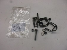 Schraube Kleinteile B1018 BMW