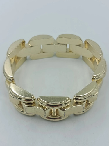 Massives vintage - massives,