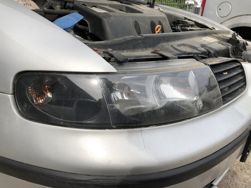 Seat leon scheinwerfer - leon,