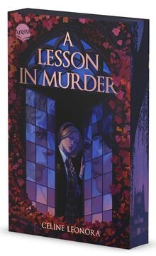 Lesson murder das - a,