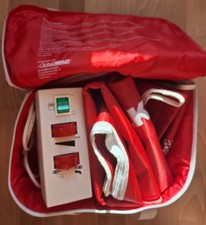 Venen Entlastung, Bein Schmerzen, Kompressionsmassage