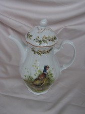 Seltmann Weiden Bavaria