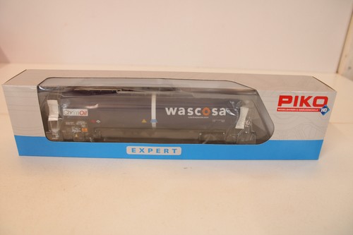 Piko 58993 knickkesselwagen - h0,