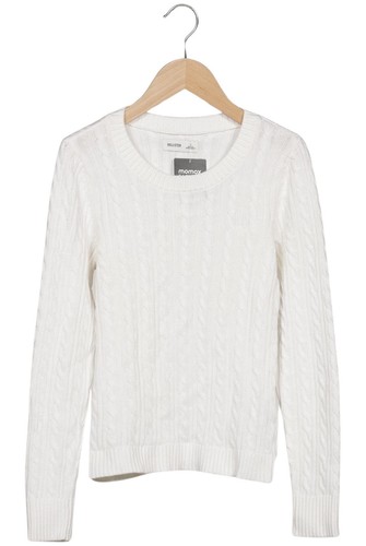 Hollister pullover damen - hollister,