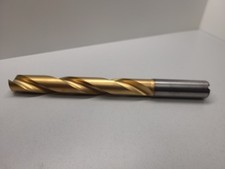 Kennametal  Tieflochbohrer C1
