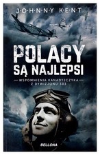 Polacy sÄ najlepsi (pocket) -