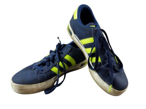 Adidas neo label - label, sneaker